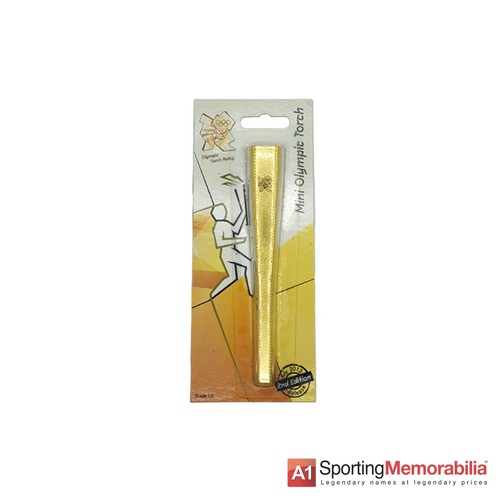 2012 london olympics mini - olympics,