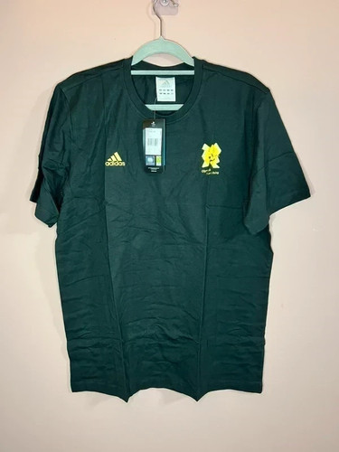 Adidas london 2012 olympic - adidas,