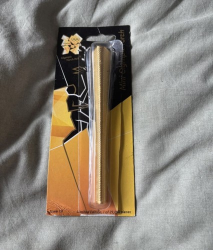 Very rare limited - , edition