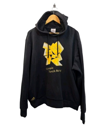 Adidas london olympic - adidas,