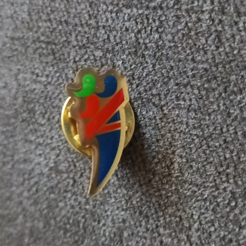 1996 atlanta olympic games - 1996,