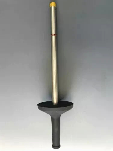 1964 tokyo olympic official - tokyo,
