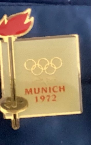 Atlanta olympic games - atlanta,
