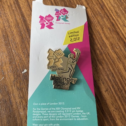 London 2012 olympic - 2012,