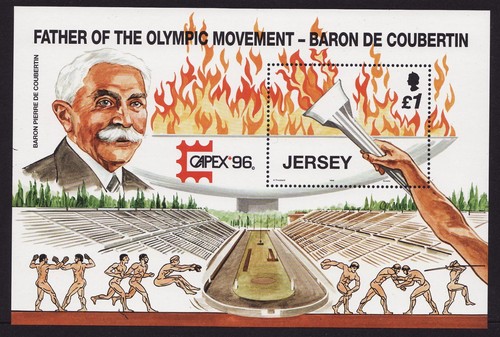 1996 jersey olympic torch nh - 1996, torch,