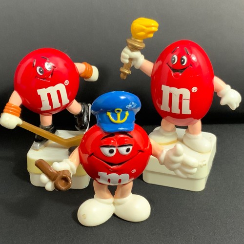 Figures sailor hockey - figures,