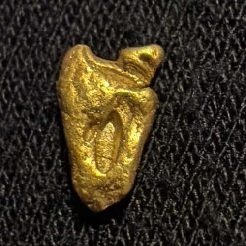 332g philippine olympic - philippine, “olympic
