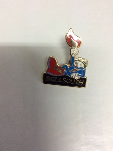 Atlanta olympic games 1996 - games,