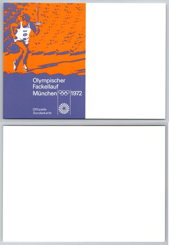 Continental munich olympic - continental,