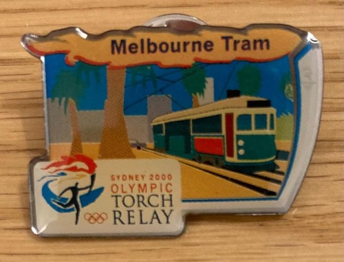 Sydney olympic games - sydney,