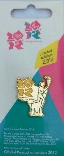 London 2012 olympic - 2012,