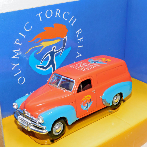 Matchbox collectibles 1956 - matchbox,