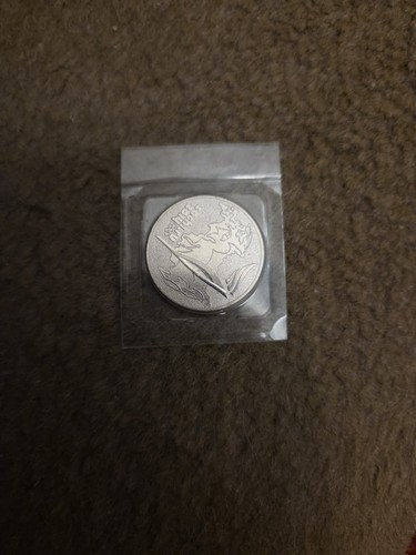 Russia roubles 2014 winter - russia, 25