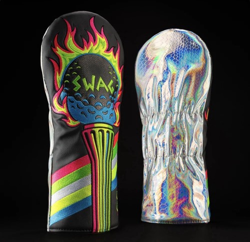 Swag golf olympic - swag, summer