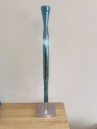 Olympic torch milano cortina - olympic,