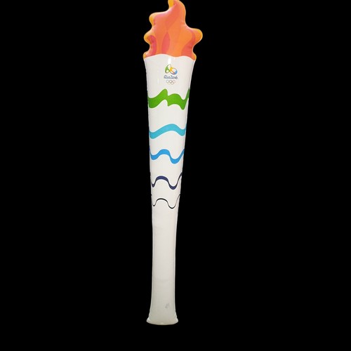 Rio 2016 olympic games - rio,