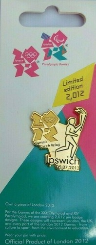 London 2012 olympic - london,