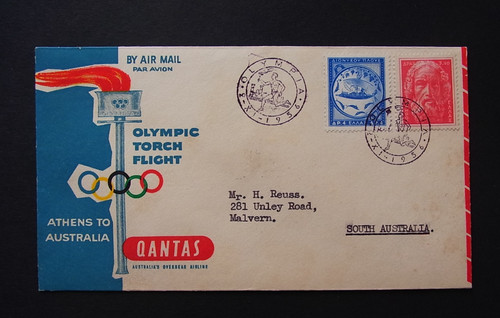 Receipt greece qantas - receipt,