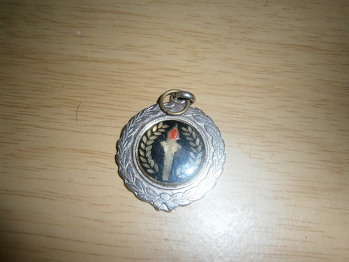 Vintage mini olympic games - vintage,