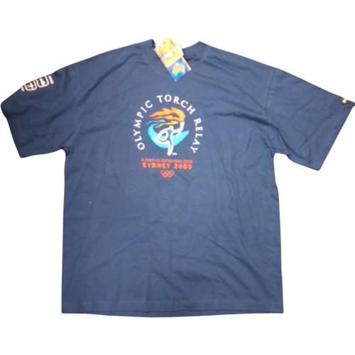 Official bonds merchandise - bonds,