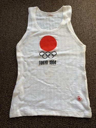 Rare tokyo olympics - olympics, torch