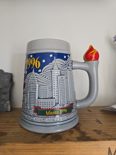 Vintage budweiser 1996 usa - budweiser,