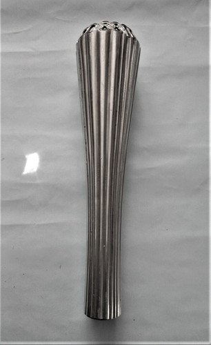 1968 mexico olympic - 1968,