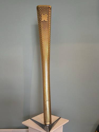 London 2012 olympic games - 2012,