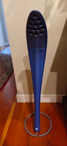 2006 torino olympic torch with - 2006,