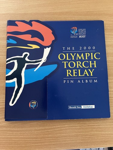2000 sydney olympic - sydney,