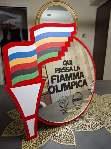 Milano cortina 2026 - milano,