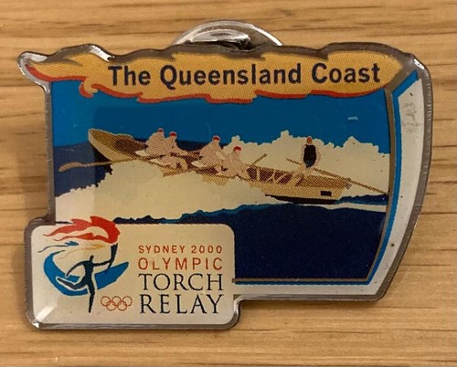 Sydney olympic games - olympic,
