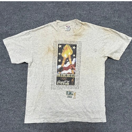 Hanes shirt mens large - t-shirt,
