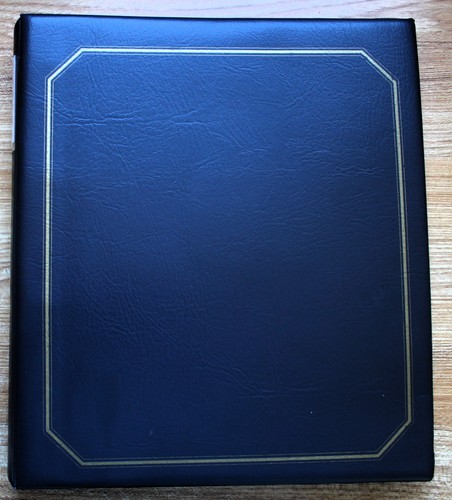 Very rare 2012 olympic - gb,