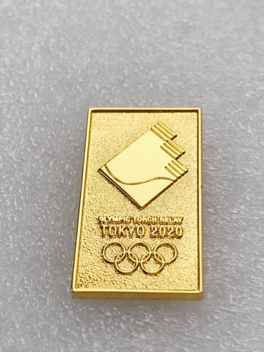 Tokyo 2020 olympic - 2020, games