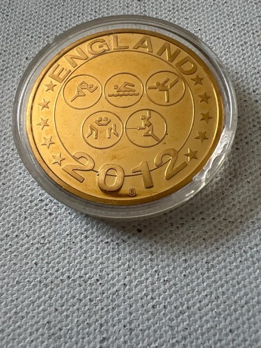 2012 england olympic torch - 2012,